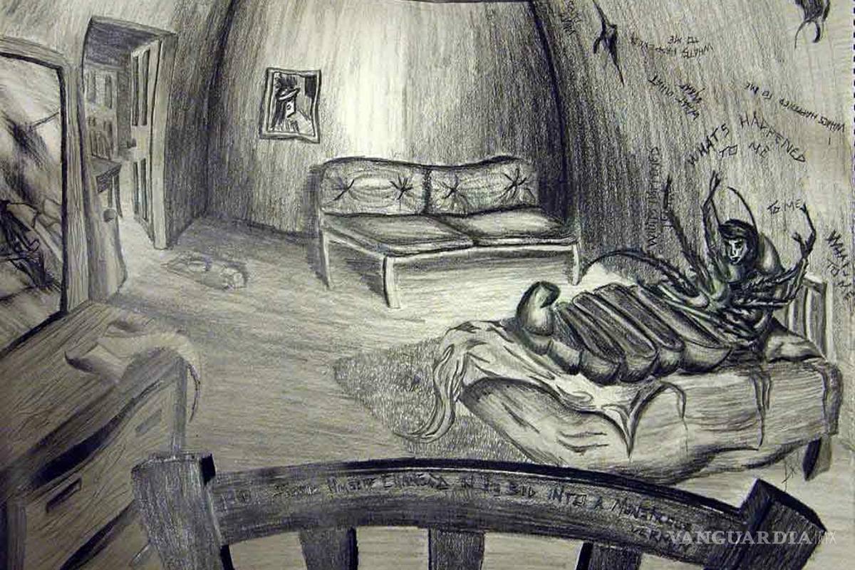 Kafka vuelve a las librerías rumbo al centenario de su muerte: Las reediciones del escritor checo