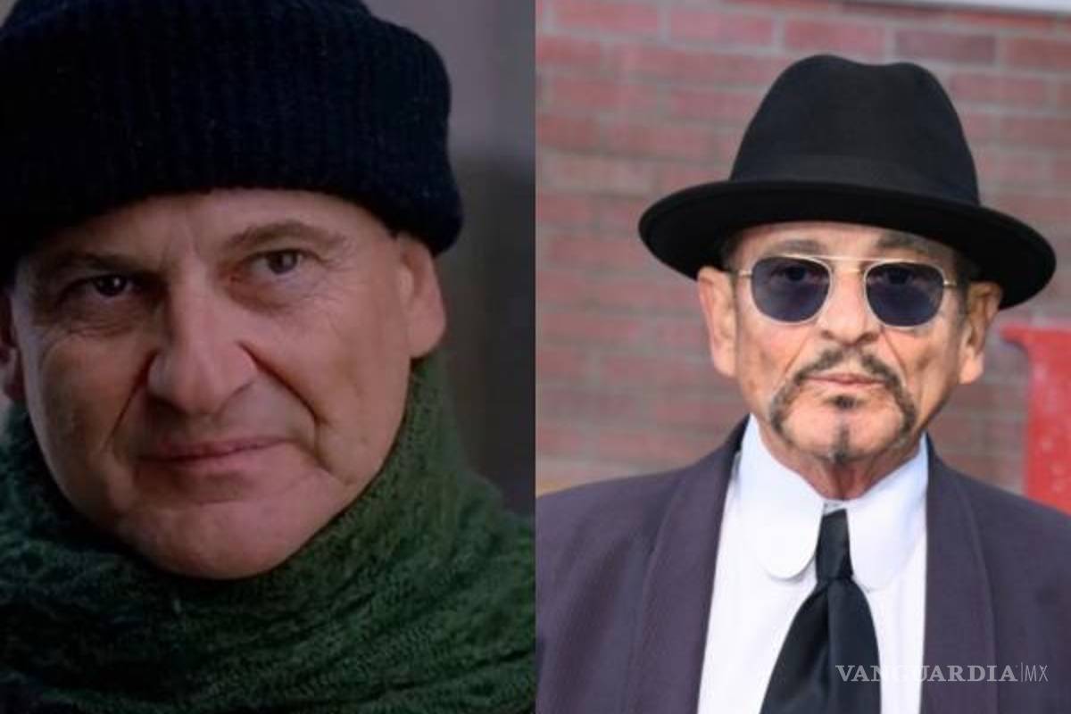 Así lucen los actores de 'Mi Pobre Angelito'... a 30 años de su estreno