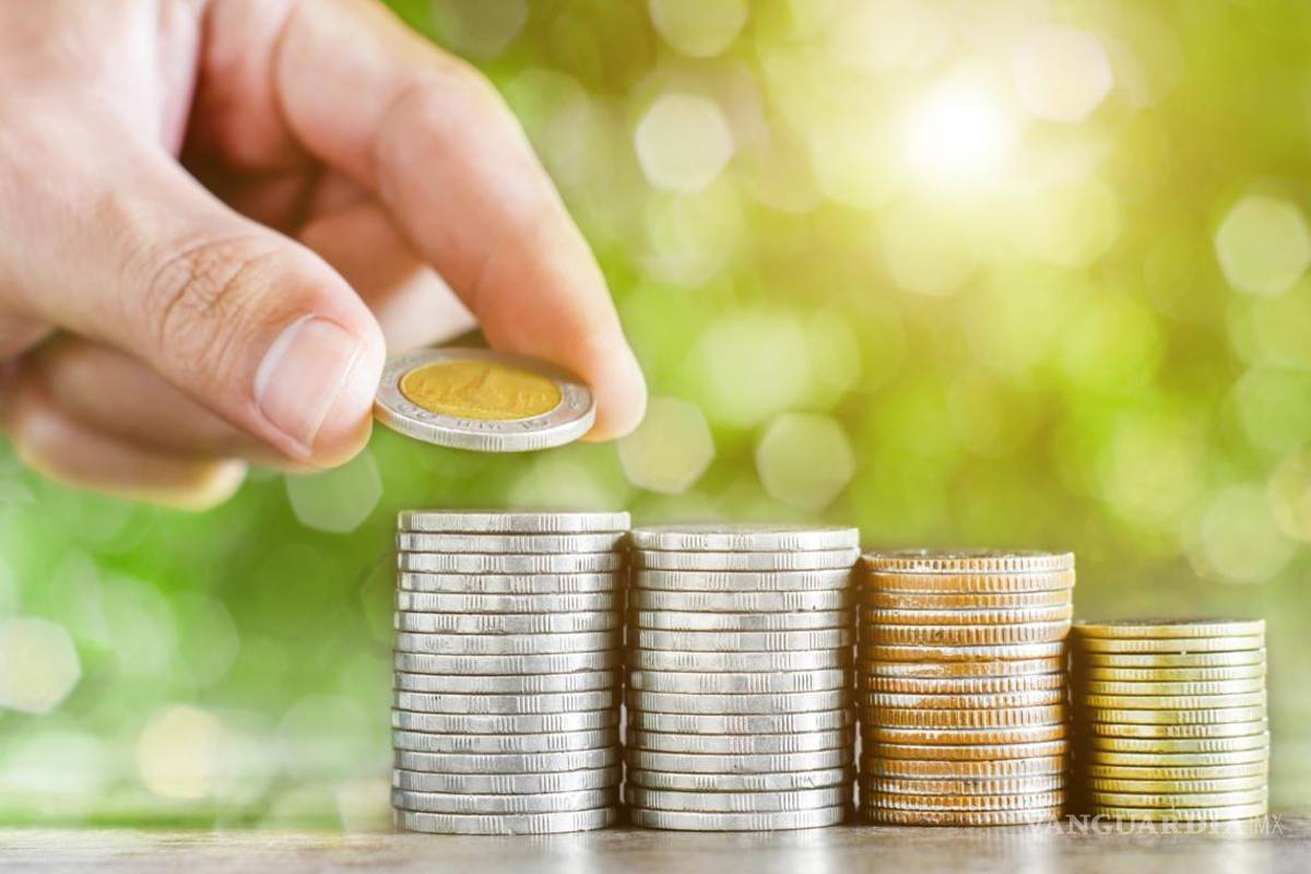 Desembolsan aseguradoras 95 mil mdp en primer trimestre del año