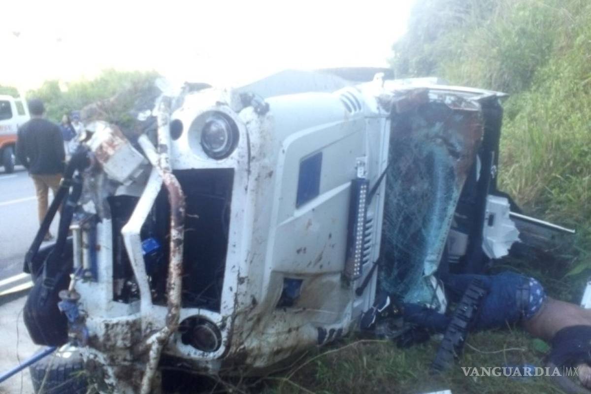 Beisbol de luto: Fallecen los peloteros Yordano Ventura y Andy Marte en diferentes accidentes