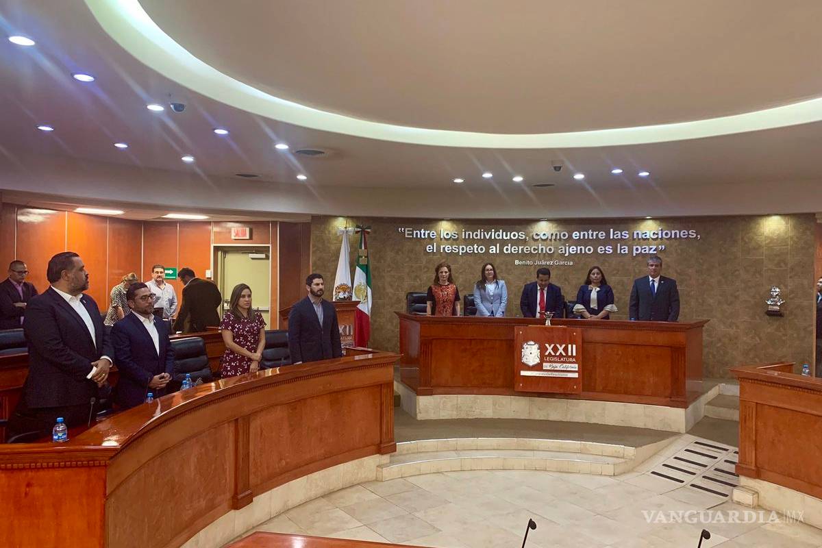 &quot;El PAN desgraciadamente ya no tiene remedio&quot;, afirma Calderón