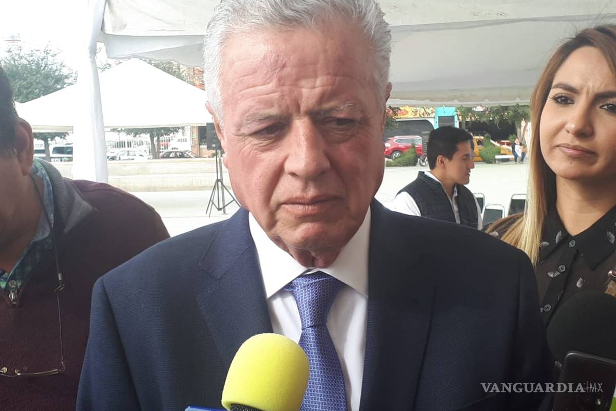 $!Continúa en Torreón la escasez de gasolina Premium