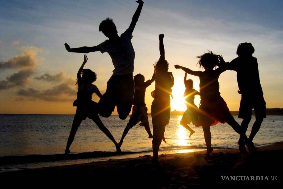 La amistad, un concepto según cada persona