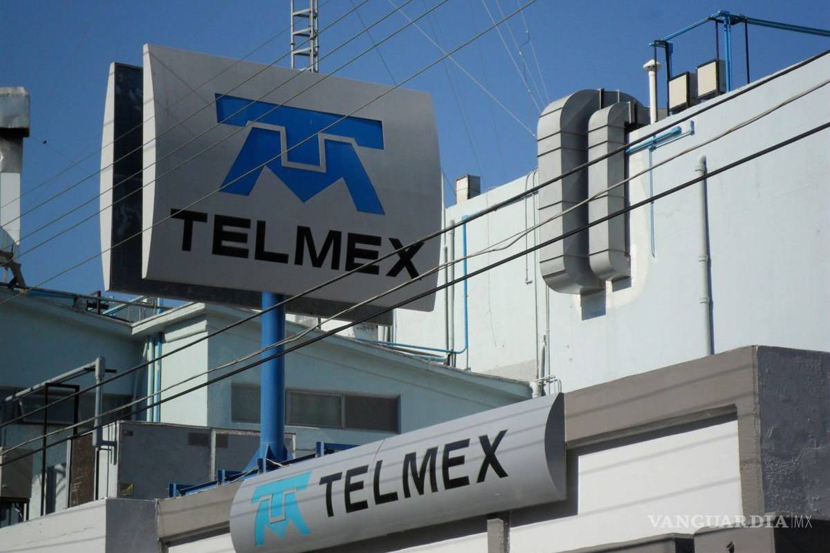 Pedirá IFT a Telmex cambiar plan para separación funcional