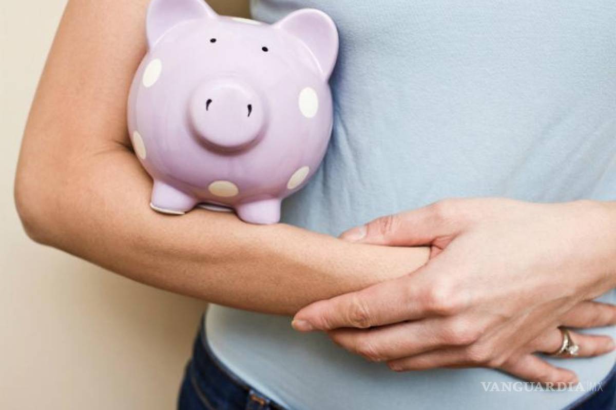 La guía que necesitas para cambiarte de Afore