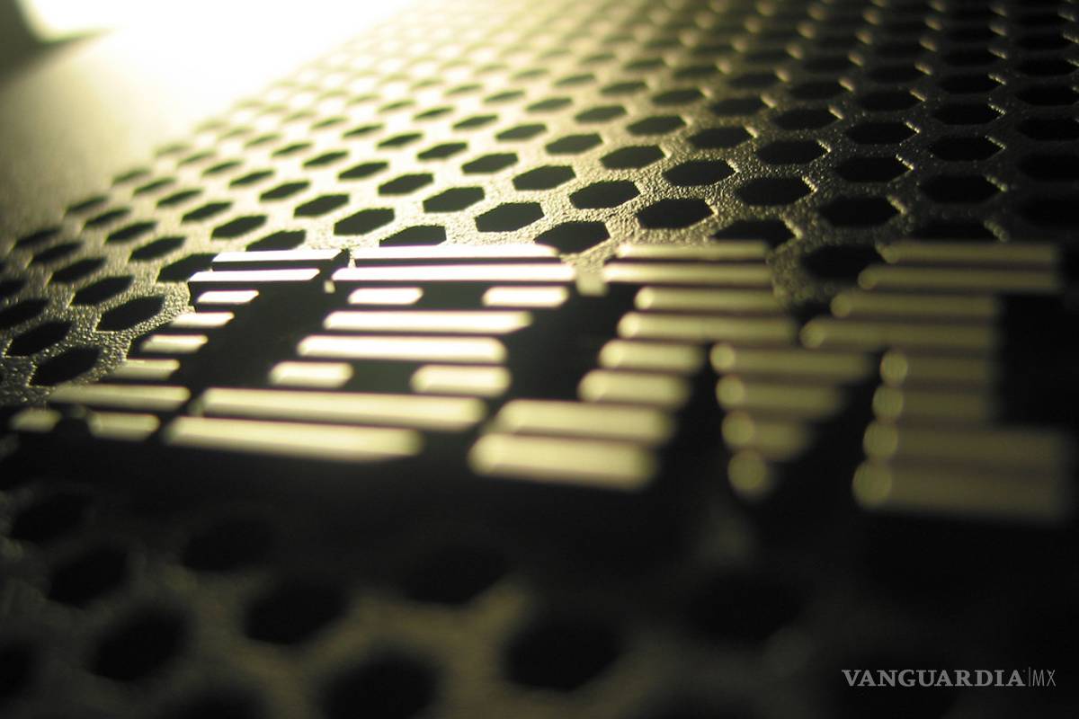 IBM no imprimirá artículos con copyright