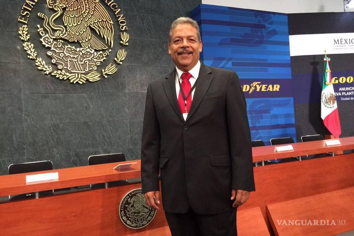 $!Ley federal del trabajo; Reforma laboral: las reglas cambian