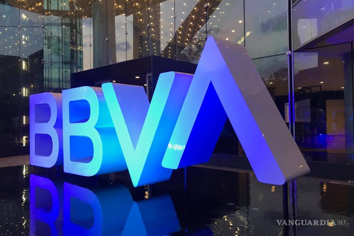 Como Banorte y otros bancos, BBVA postergará los pagos