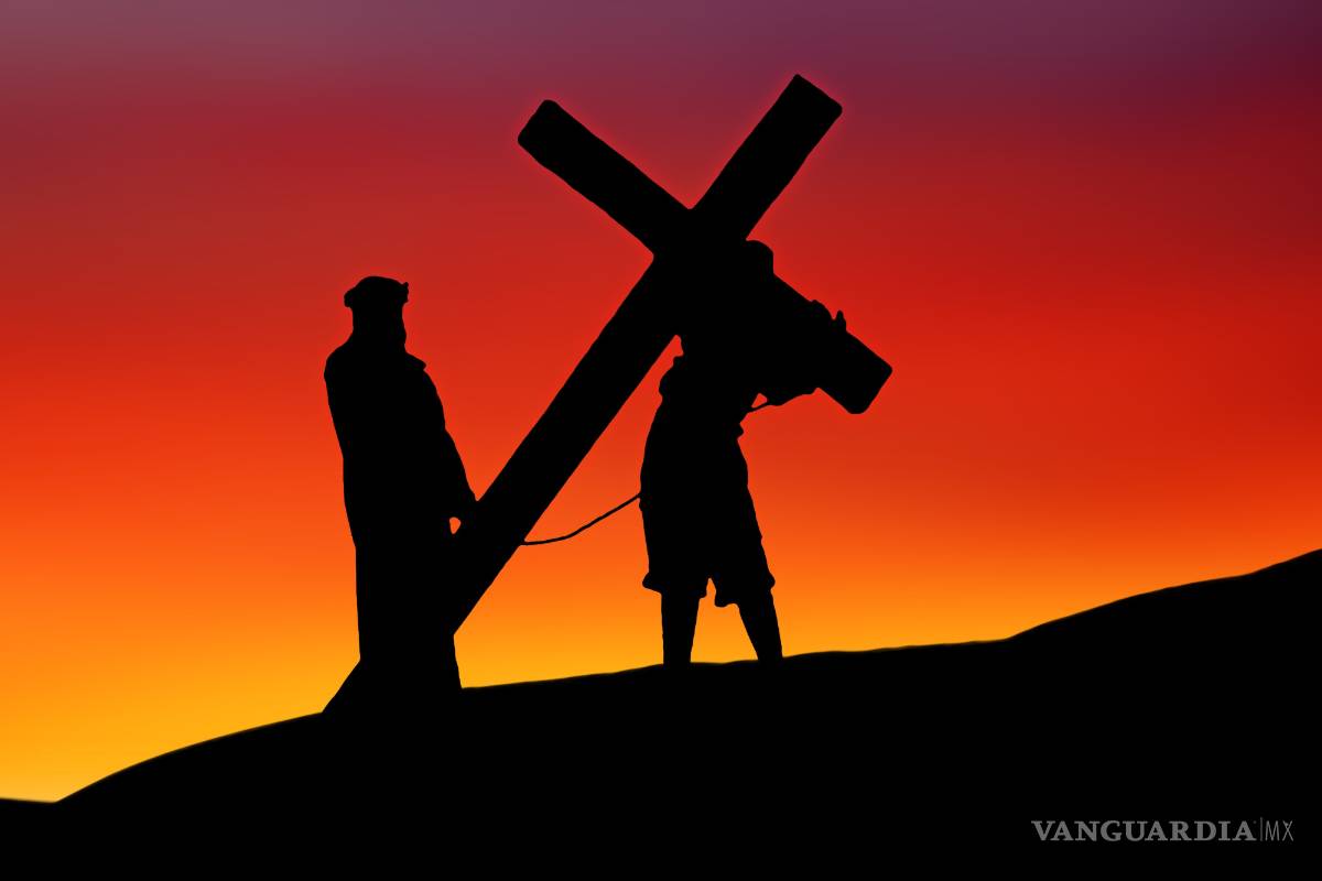 Aquellos días 'santos' son ahora comunes y corrientes