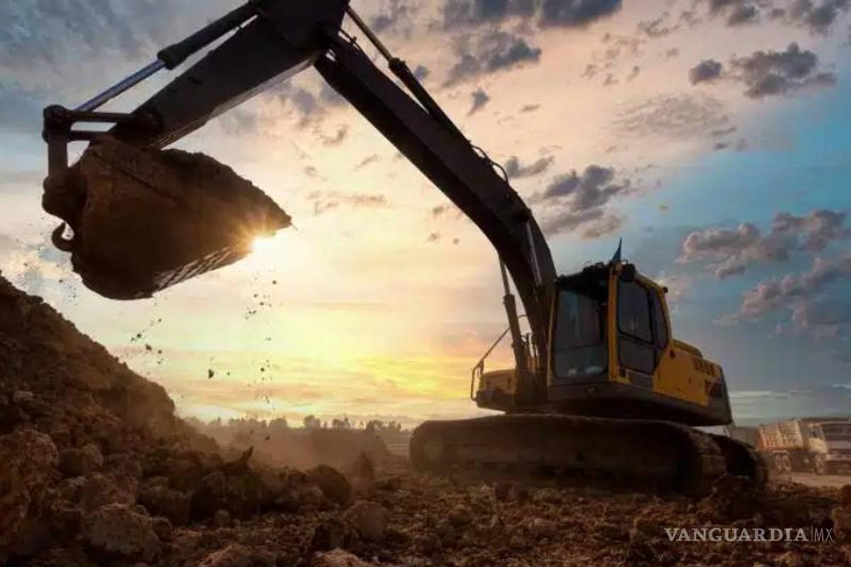 La tragedia de la inversión y la falta del impulso del consumo