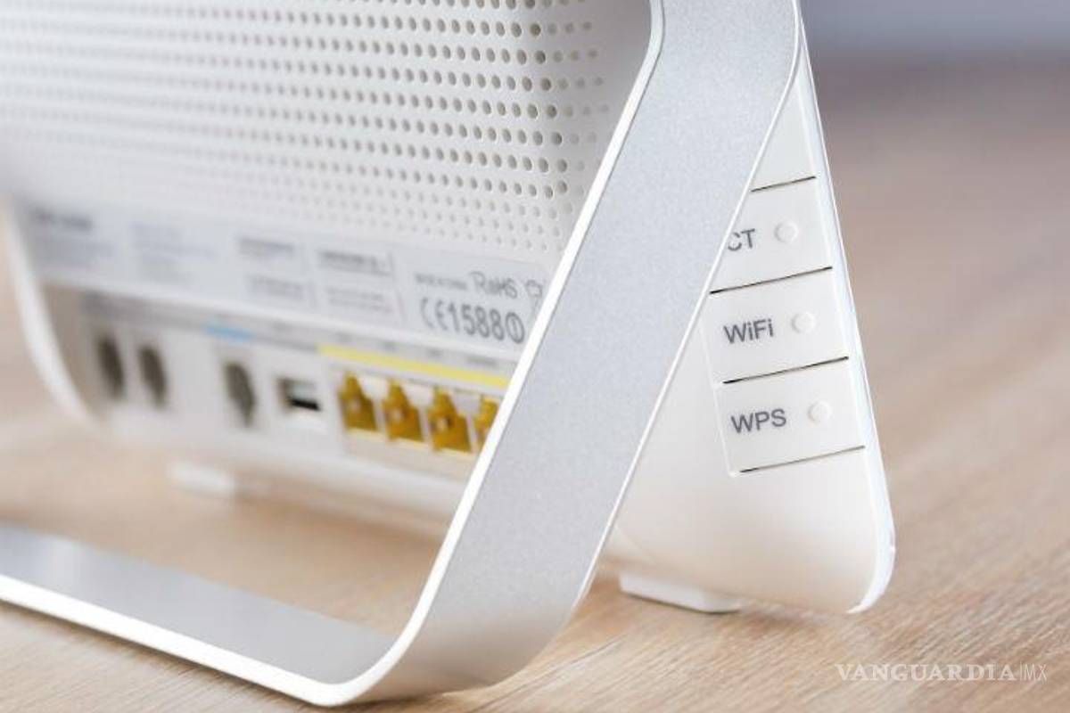 ¿Tu Wifi te puede provocar cáncer?