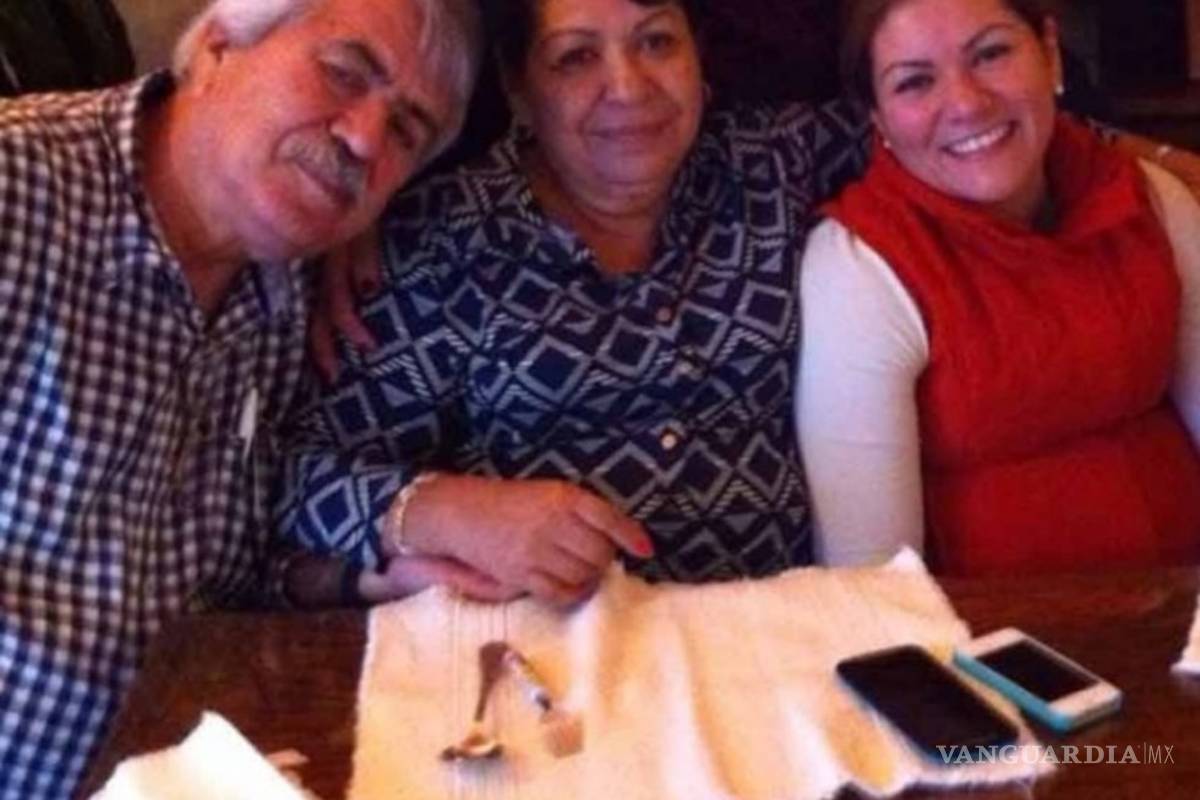 Cuestión de horas para que abuela de menores envenenados sea acusada de homicidio