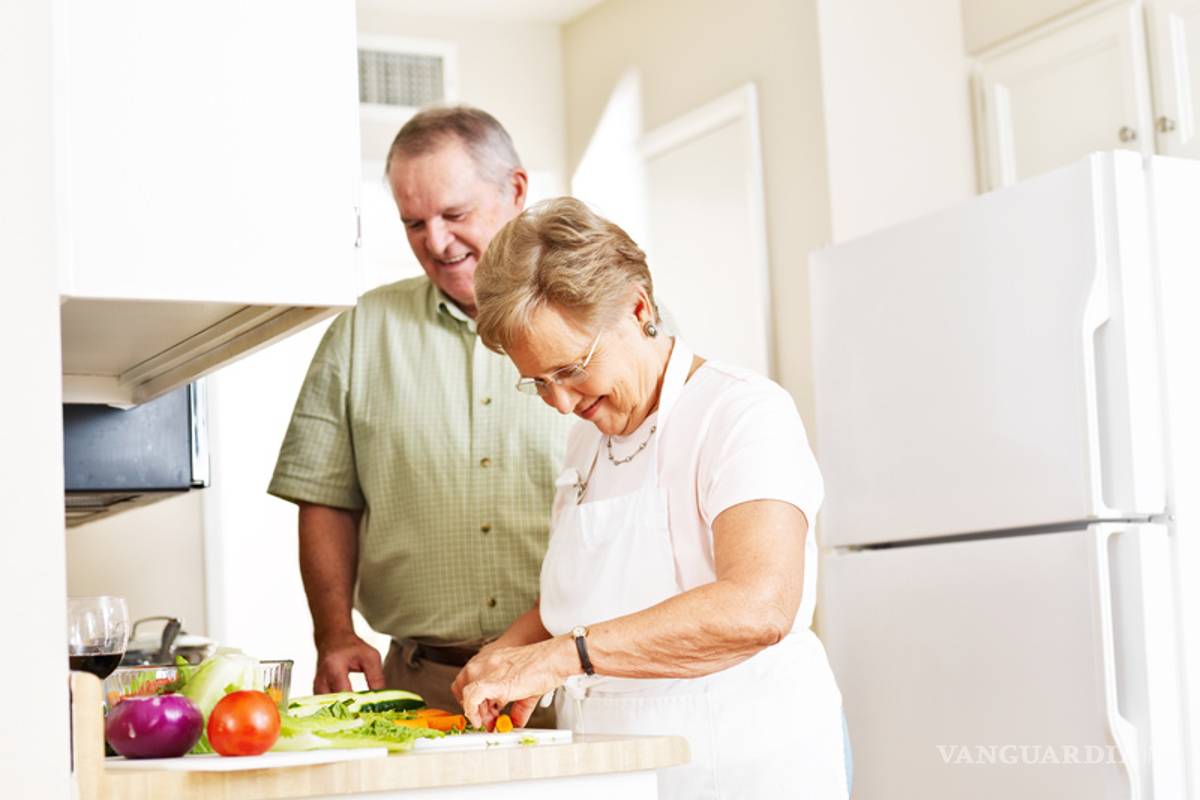 6 trucos que le hacían la vida fácil a los abuelos... Y te la harán a ti