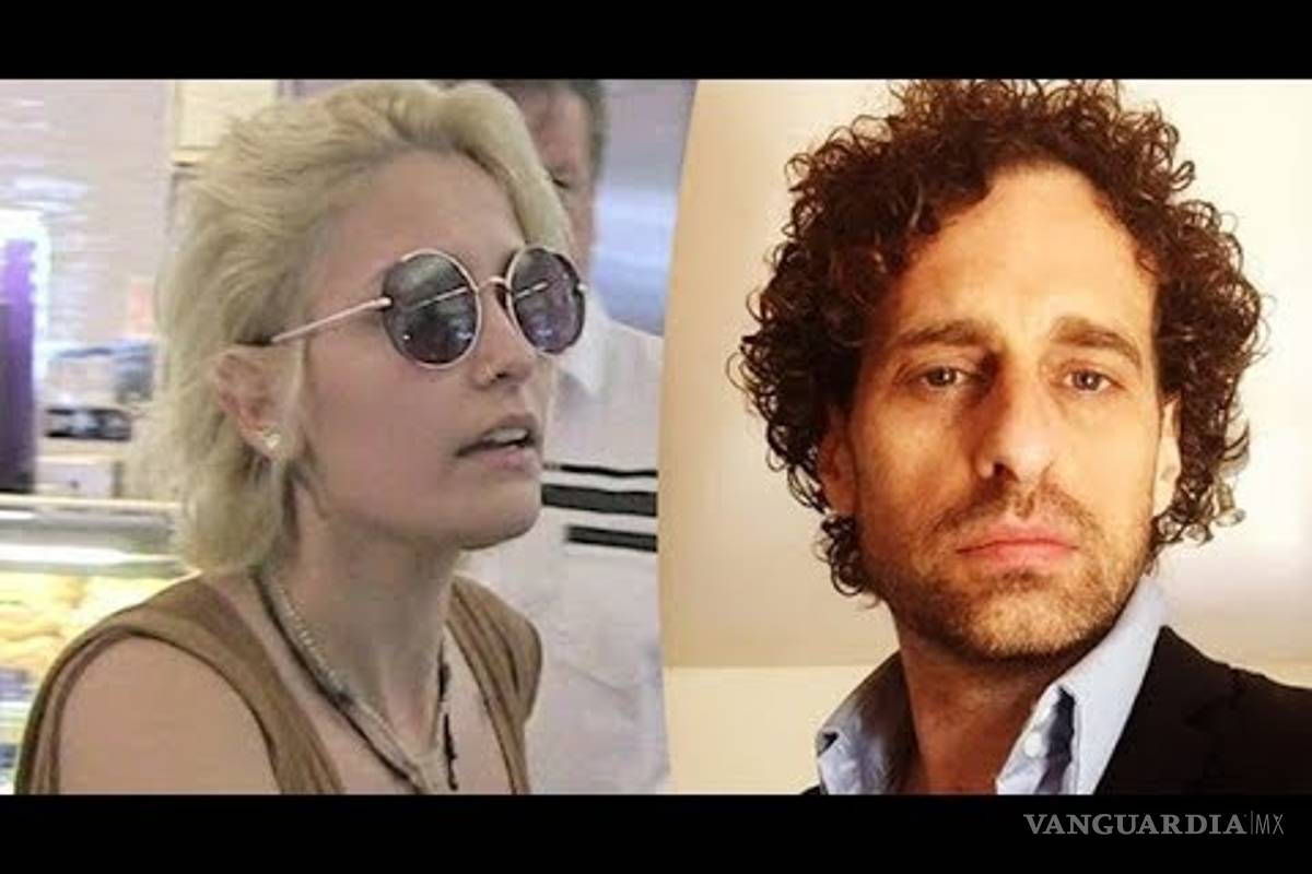 $!Isaac Kappy, actor de 'Breaking Bad' se suicida a los 42 años