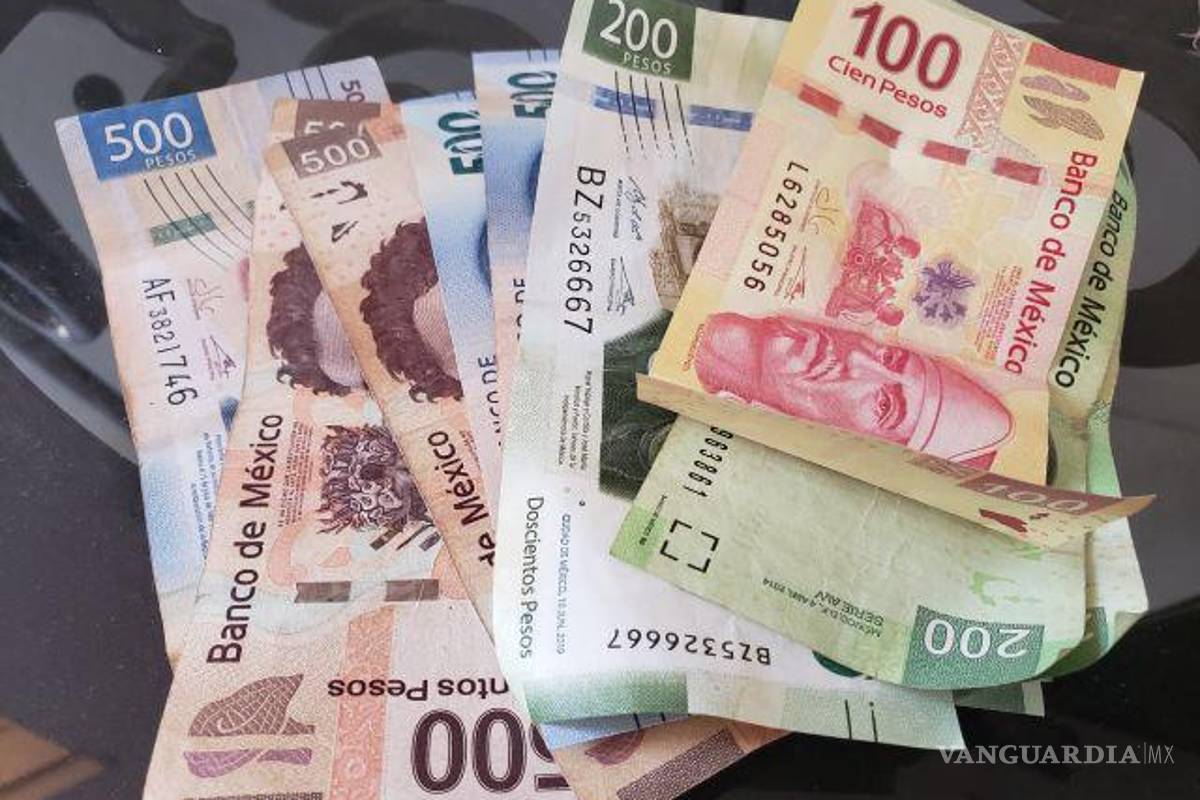 Las Afore se recuperan, obtuvieron plusvalías por más de 64.8 mil mdp en noviembre