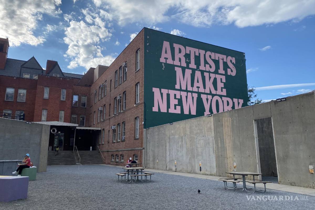 Cultura y Pop: Lo que Hace un Artista