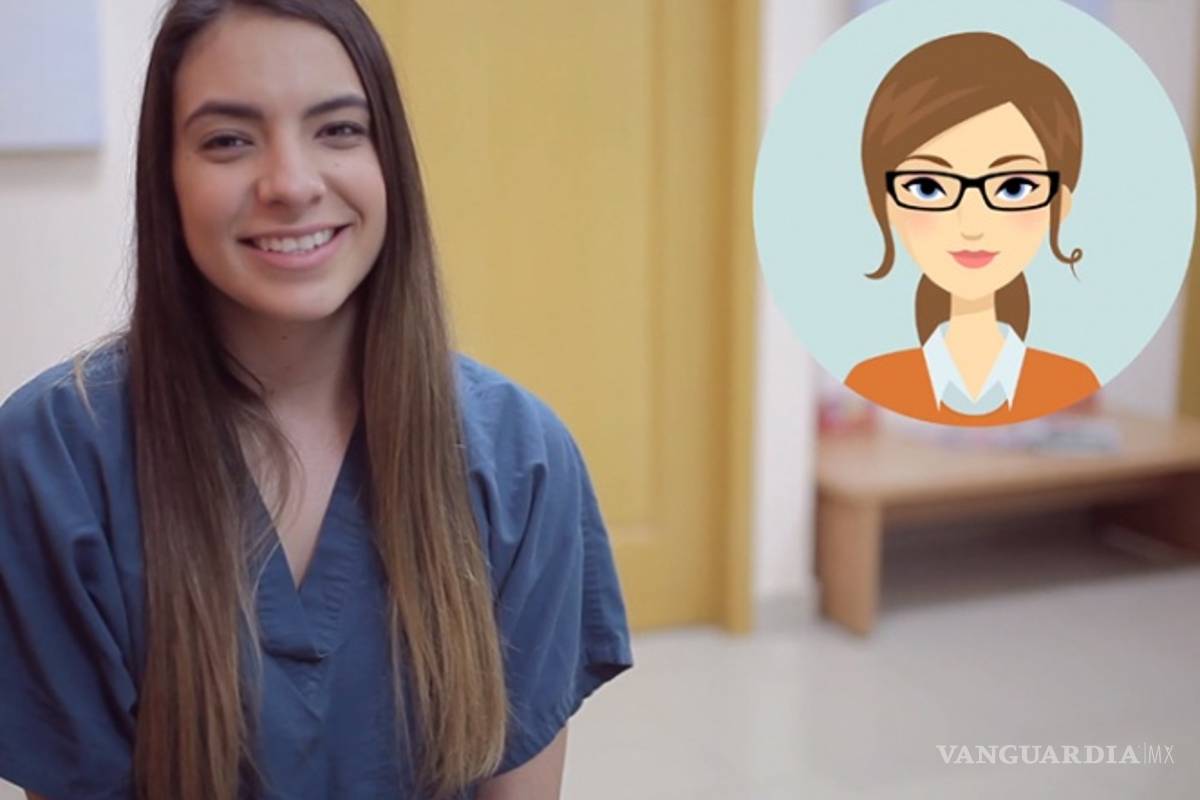 Holly, el primer asistente virtual para el sector médico en México