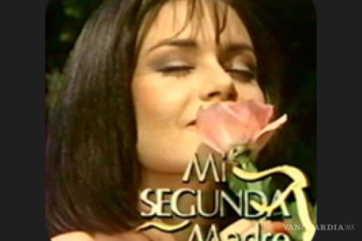 María Sorté, por partida doble