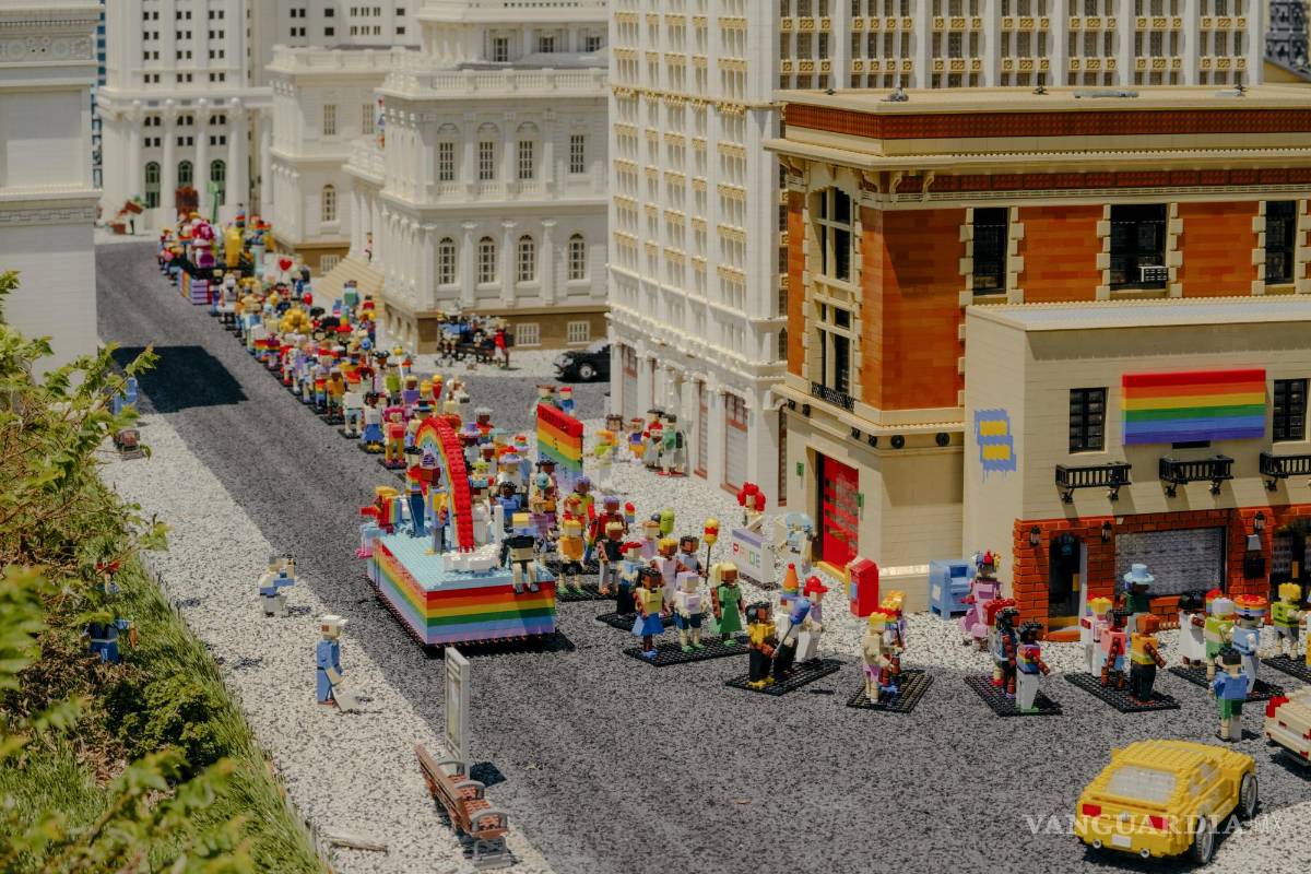 Generación Z: nuevas relaciones laborales