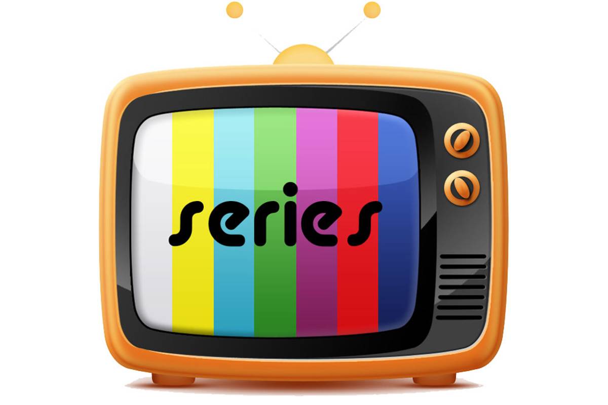 Las 10 mejores series de 2016, según el American Film Institute