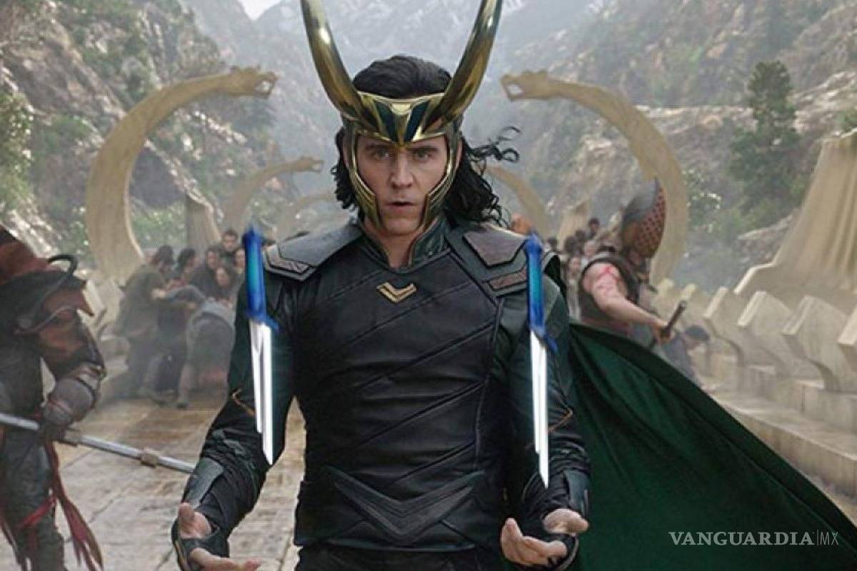 Disney, Universal, Amazon y Netflix, los avances cinematográficos que veremos en el Super Bowl LV