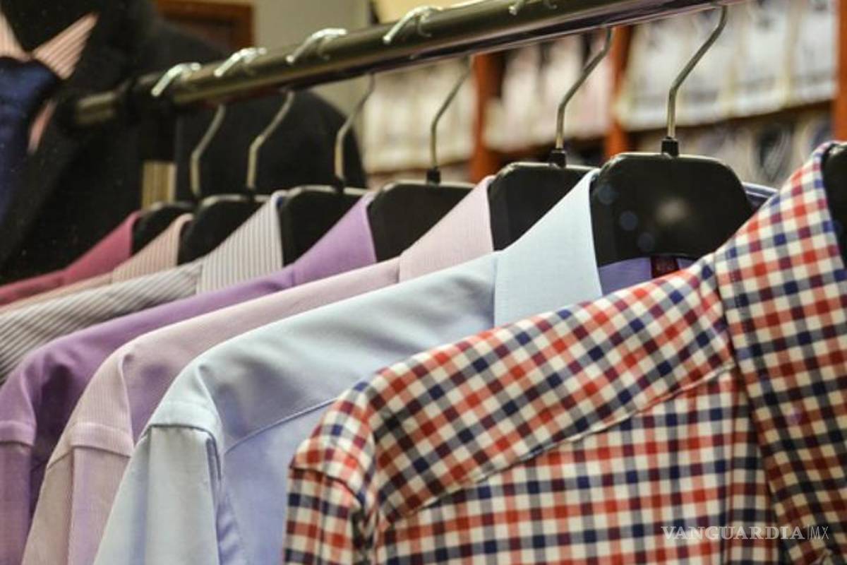3 consejos para comprar ropa buena y sin quedarte pobre