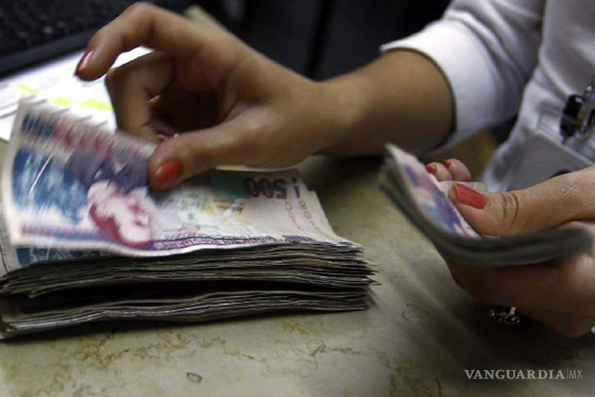 &quot;El fin de la banca”, claves para evitar una crisis financiera