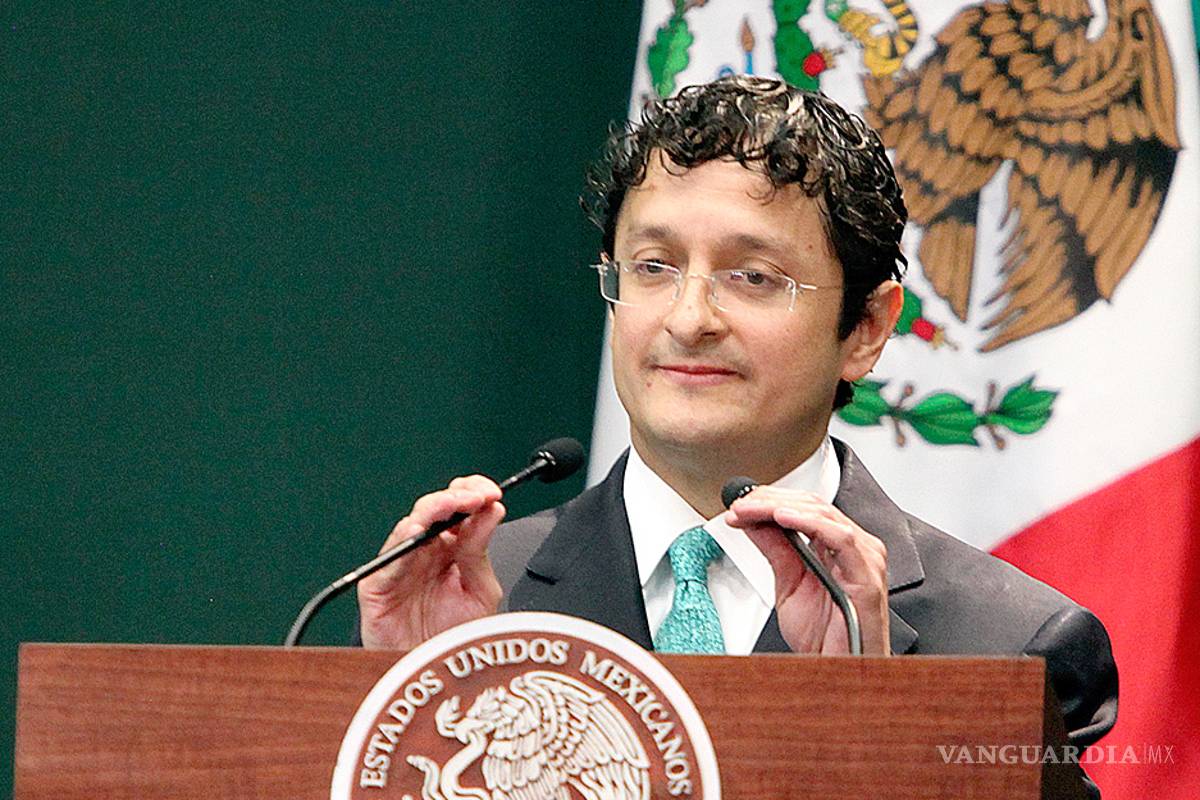 Función Pública e Inai se alían para promover la transparencia