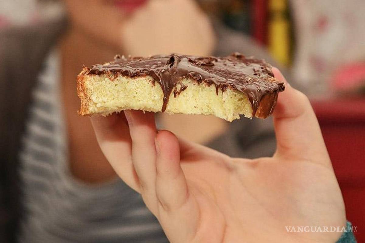 ¿Te gusta el chocolate? Ferrero busca 60 catadores de Nutella y otros productos