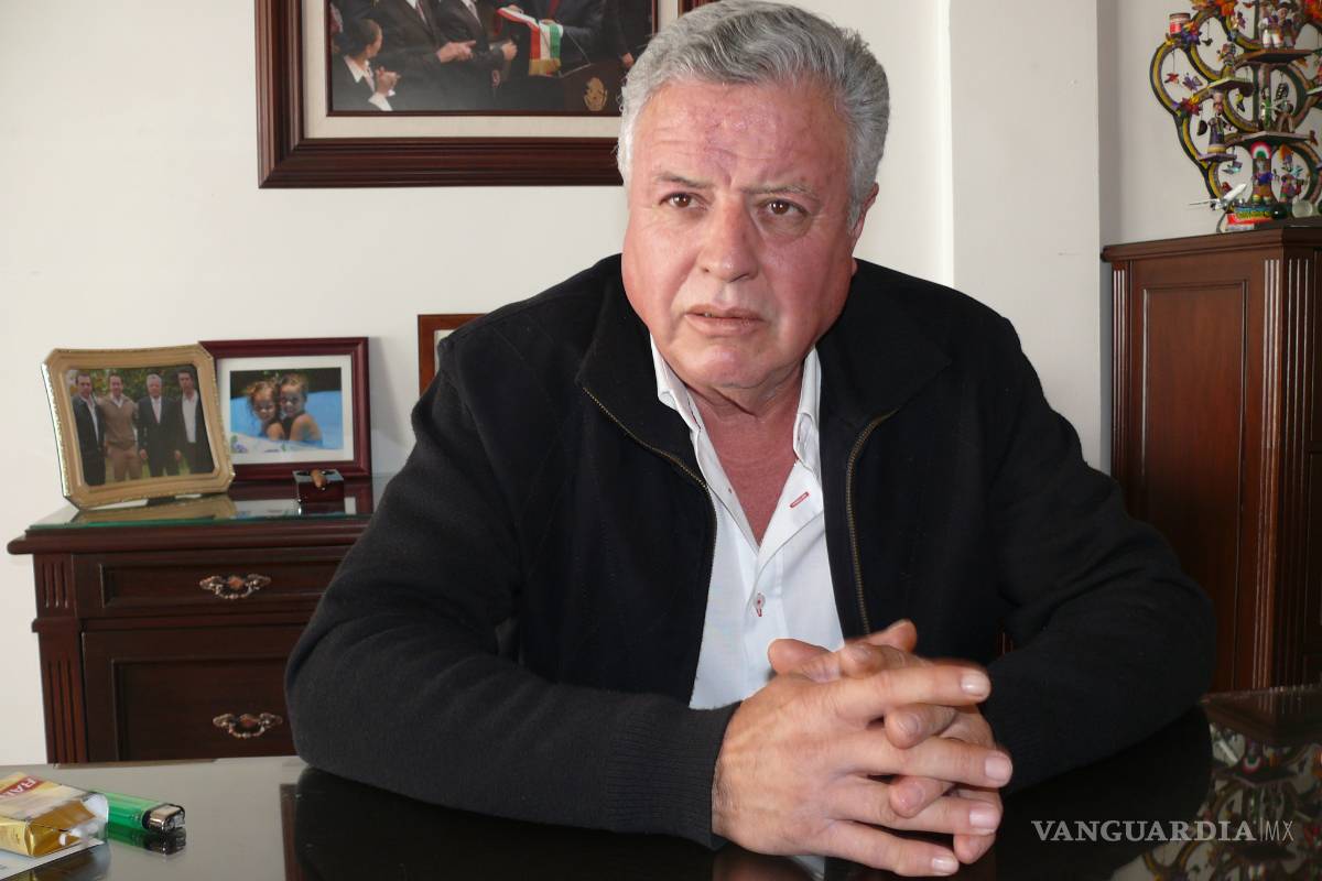 ‘Deberá Guardia Nacional ajustarse a la Constitución’