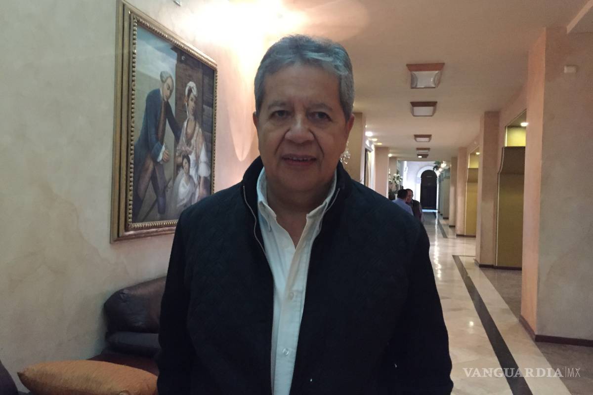 Suspende inversión de 6 millones de dólares tras salida de Ram Heavy Duty