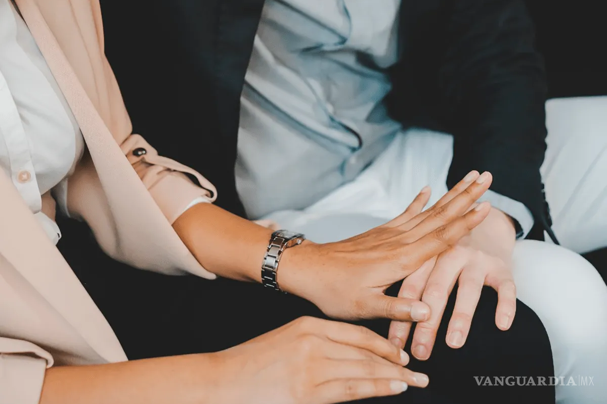 Hay alza en delitos de violencia sexual, alerta investigación