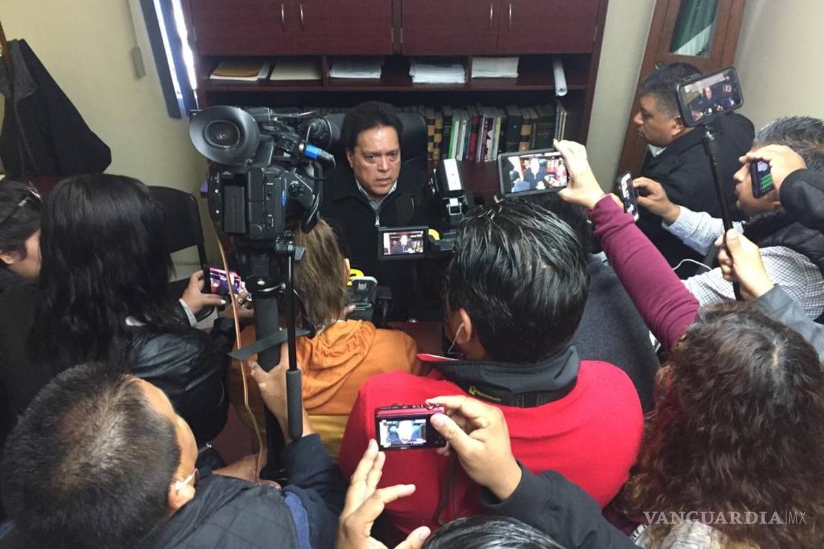 Entregan restos de Gabriela Kobel, Alcaldesa asesinada de Coahuila; Fiscal insiste en ‘relación afectiva’ con el asesino