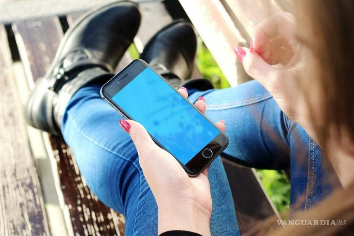 Guía inteligente para renovar tu teléfono en este Buen Fin