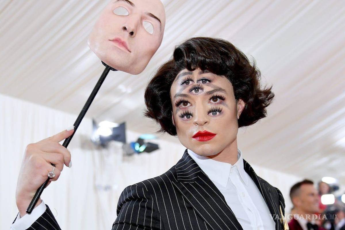 Met Gala 2021: temática, invitados y dónde ver el evento