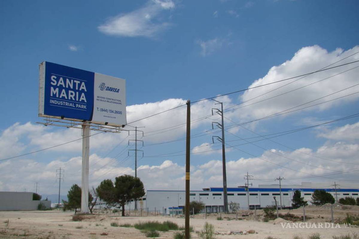 Grupo Davisa mantiene su crecimiento