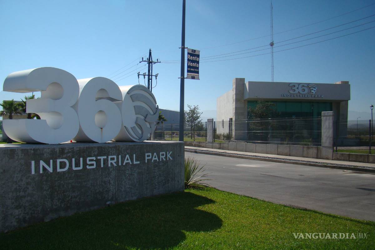 Refuerzan parques economía regional