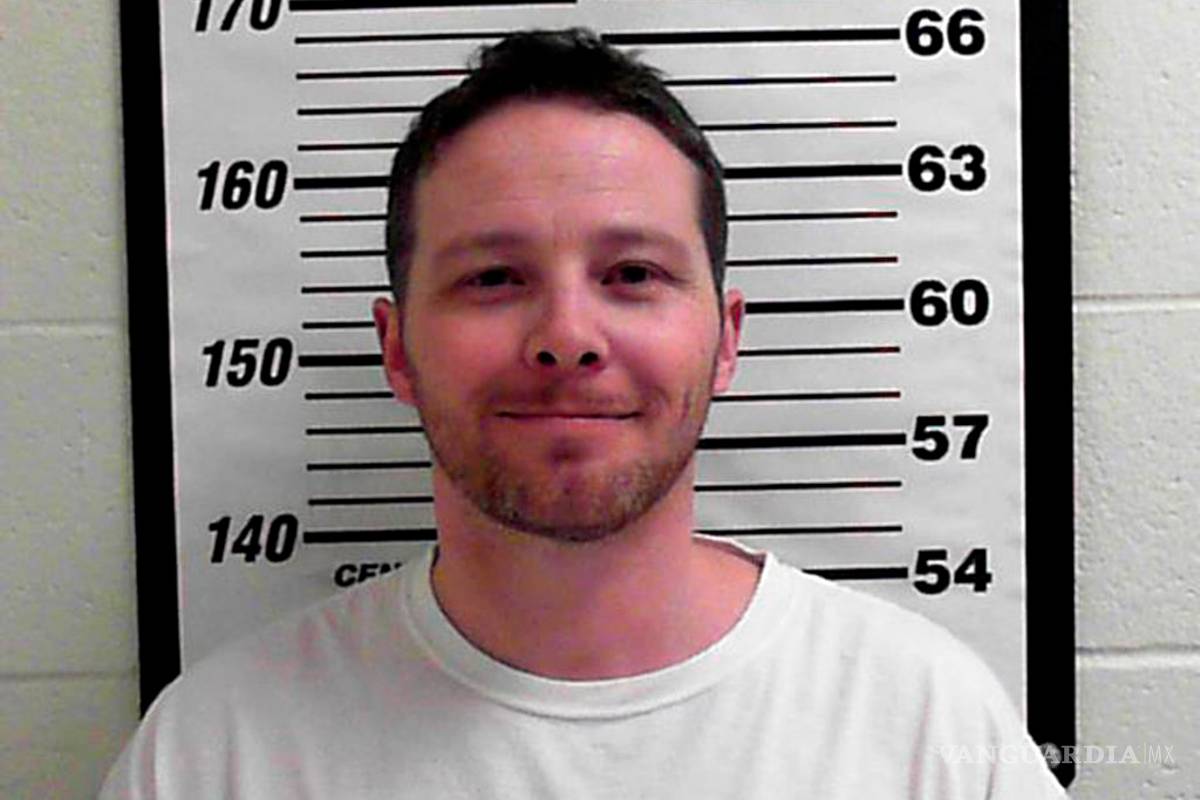 Arrestan a sospechoso en Utah; habría mandado 'cartas envenenadas' a Trump