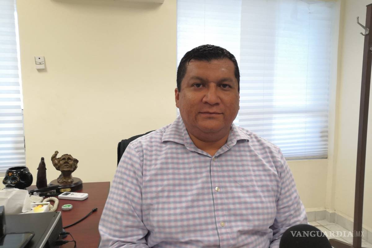 Se registran 35 suicidios en la Región Centro en lo que va del año