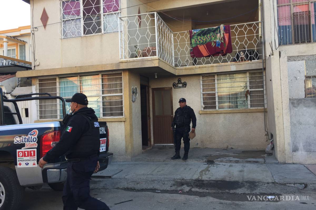 Hombre termina con su vida; suman ya 11 suicidios en el sureste de Coahuila