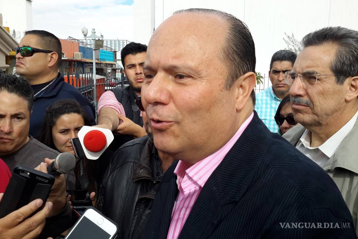 Feminicidios en Chihuahua se triplicaron con César Duarte, acusan