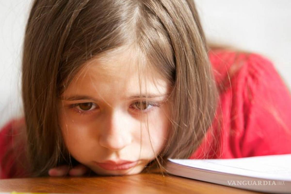 No saber matemáticas está condenando a los mexicanos a la pobreza