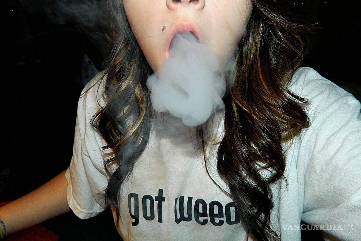 SCJN debatirá legalizar consumo lúdico de la marihuana