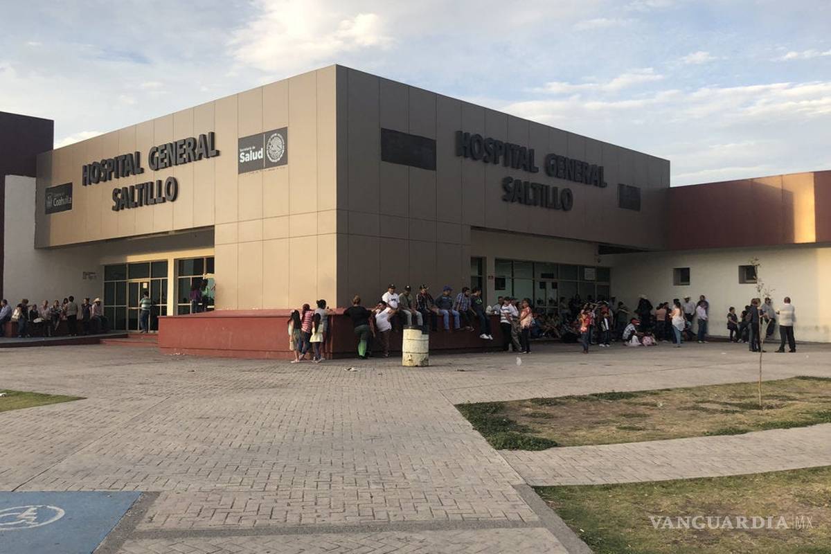 Llamarán a Secretario para que despeje dudas sobre el Insabi