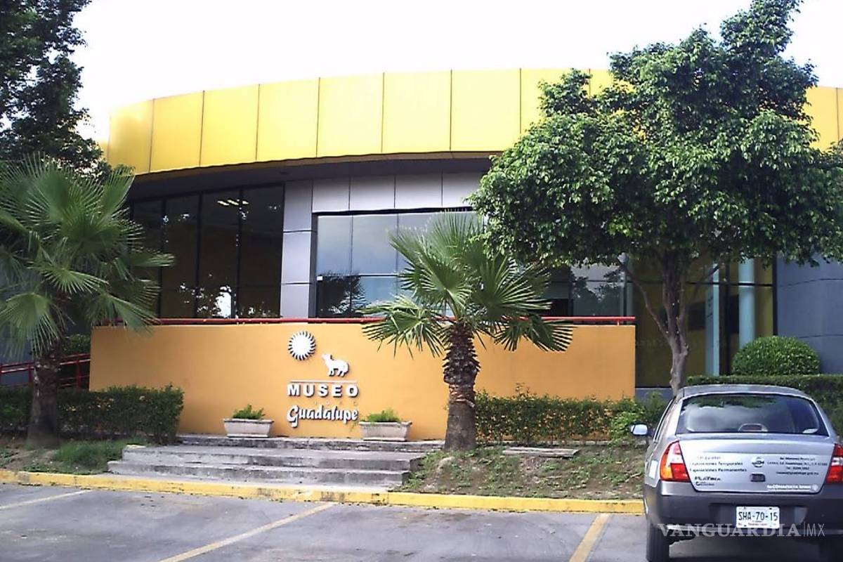 Museo en Nuevo León exhibirá "La historia del circo en México"