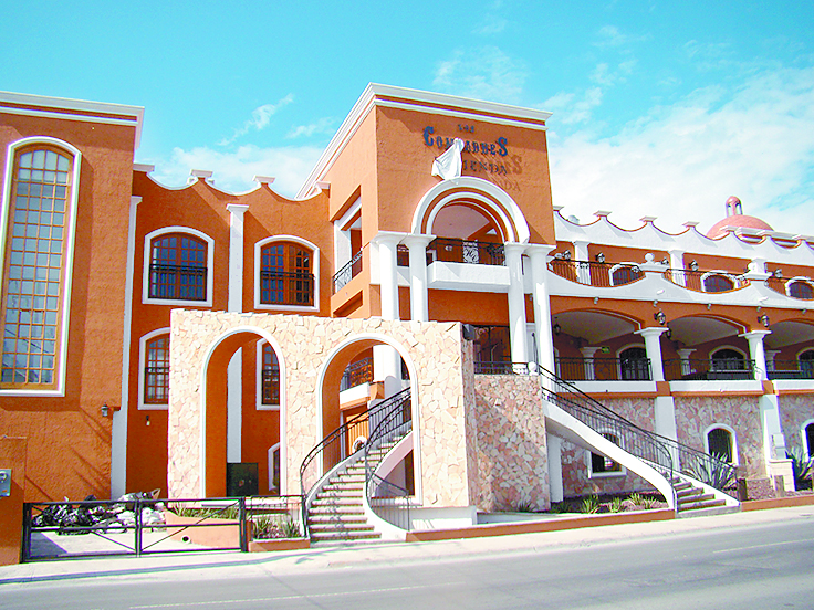 Aumentarán las ventas por Día del Grito en sector restaurantero