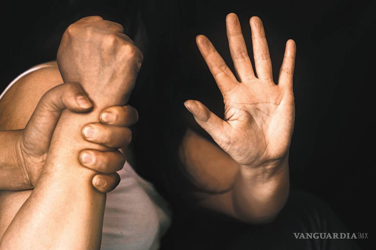 Policía Municipal de Acuña es el primer respondiente en los casos de violencia familiar