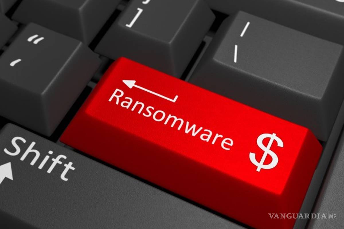 'MacRansom', el poderoso virus para Mac que se vende en internet