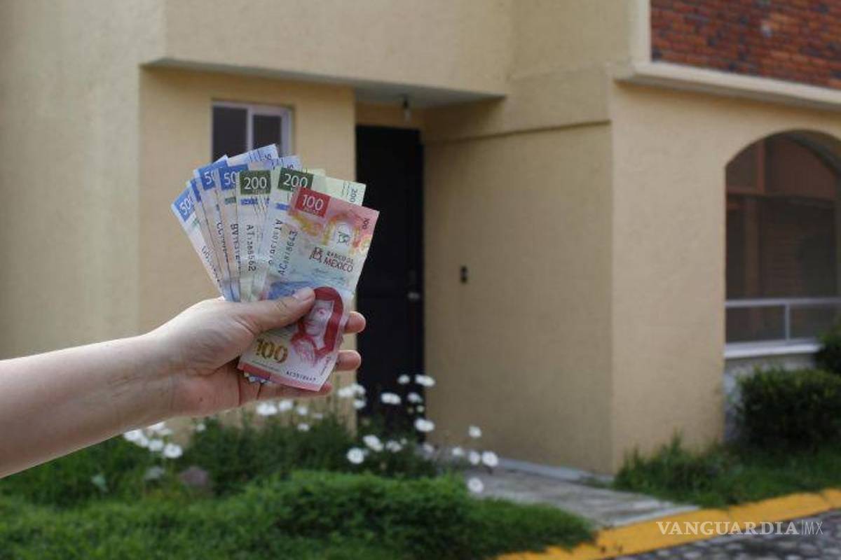 ¿Te siguen cobrando tu Crédito Infonavit?... Qué hacer si terminaste de pagar y tienes saldo a favor