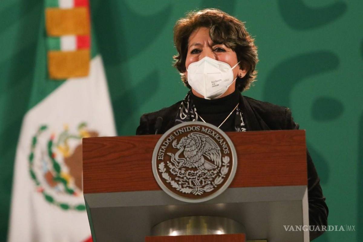 Destaca SEP incremento de asistencia a clases presenciales en México